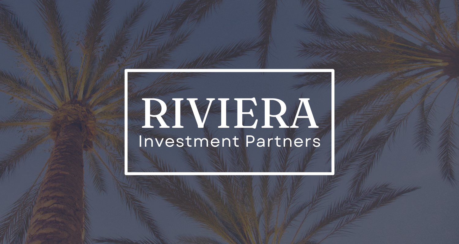 Riviera Investment Partners